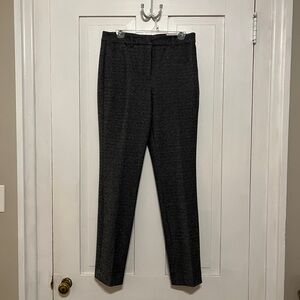 Women’s BHWM 8Long Slim Trouser NWT